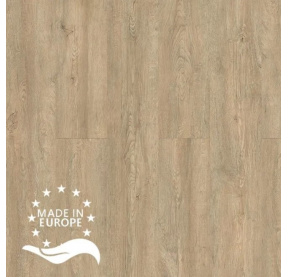 Luxusní vinylové dílce Plank IT Wood 1823 LANNISTER - BĚLENÝ