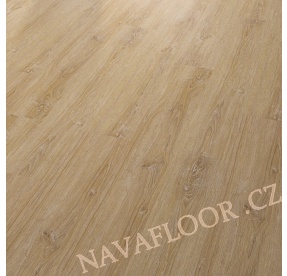 Wicanders HydroCork Chalk Oak B5Q1001