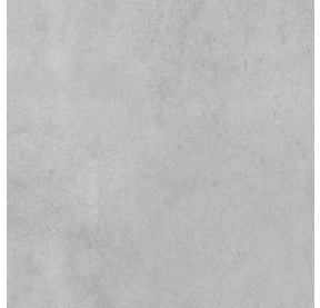 PVC Gerflor Texline 2151 Shade light grey MNOŽSTEVNÍ SLEVY