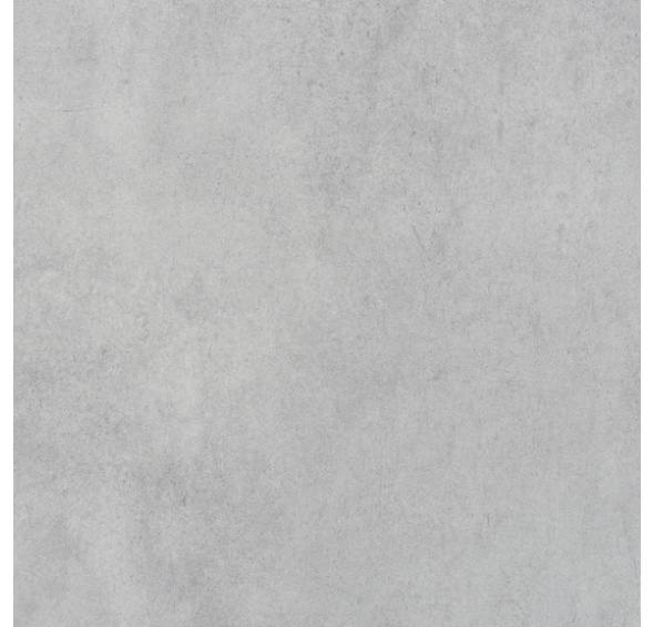 PVC Gerflor Texline 2151 Shade light grey MNOŽSTEVNÍ SLEVY