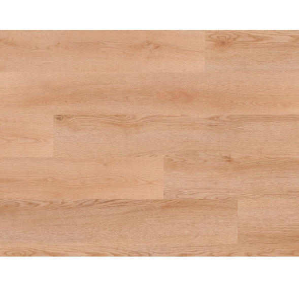 Vinyl Floor Forever Divino lepený 84227 DUB IRIS + LIŠTA PREMIUM zdarma