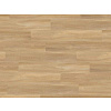 Gerflor Creation 40 Bostonian Oak Honey 0851 lepená 1219x184 MNOŽSTEVNÍ SLEVY