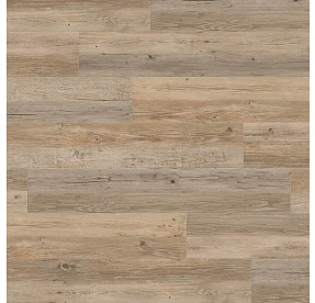 Gerflor Creation 70 CLIC 0455 Long Board 212 x 1239 MNOŽSTEVNÍ SLEVY