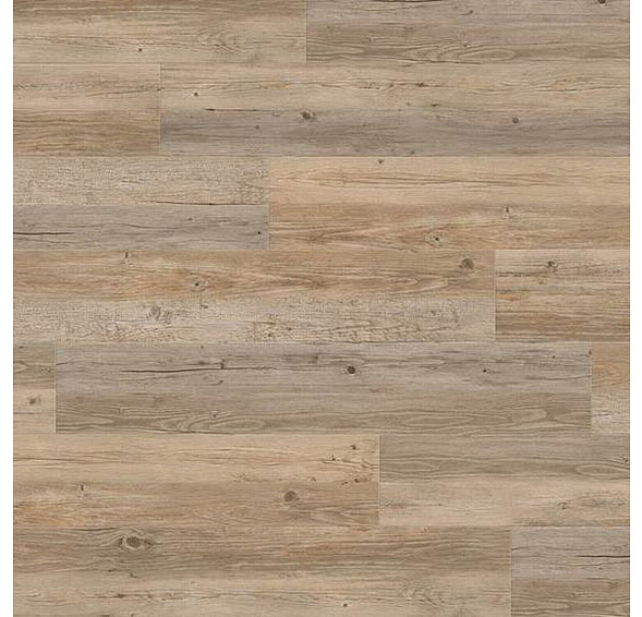 Gerflor Creation 70 CLIC 0455 Long Board 212 x 1239 MNOŽSTEVNÍ SLEVY Gerflor Creation 70 CLIC 0455 Long Board 212 x 1239 MNOŽSTEVNÍ SLEVY