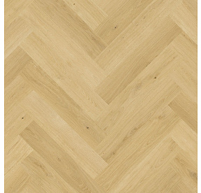Quick-Step Impressive Design IMD8243 Dub muškátový oříšek - laminátová podlaha