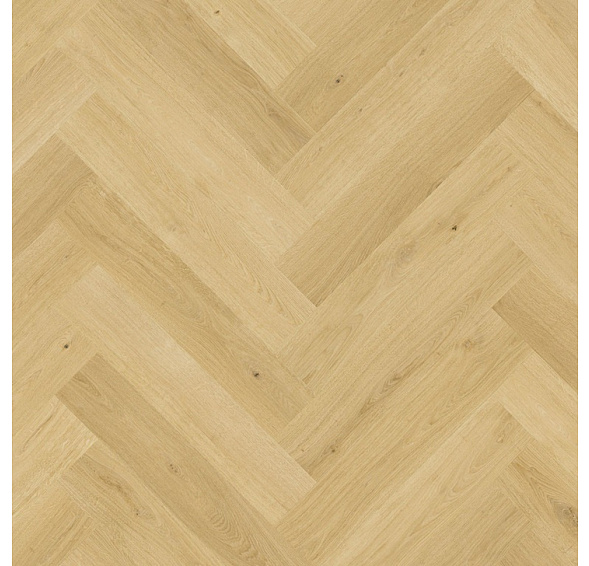 Quick-Step Impressive Design IMD8243 Dub muškátový oříšek - laminátová podlaha Quick-Step Impressive Design IMD8243 Dub muškátový oříšek - laminátová podlaha
