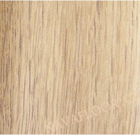 Soklová lišta MDF KP40 Dub trogir 8530 délka 2,4m