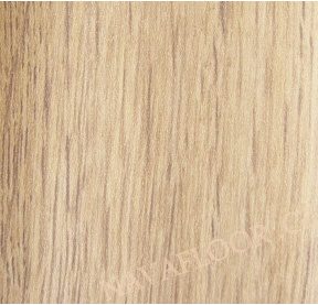 Soklová lišta MDF KP40 Dub trogir 8530 délka 2,4m
