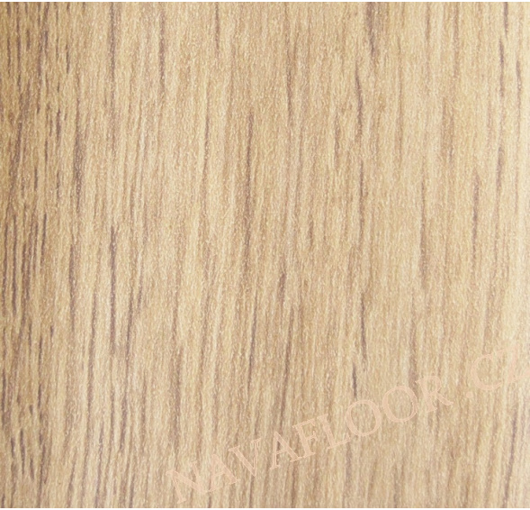 Soklová lišta MDF KP40 Dub trogir 8530 délka 2,4m