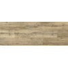 Design Vinyl Extreme CLICK RIGID 3003 Floor Forever + LIŠTA zdarma