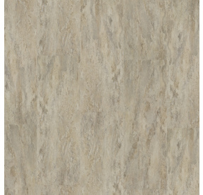 Fatra Thermofix Stone 2,5mm PÍSKOVEC IVORY 15417-1