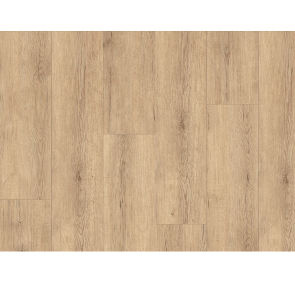 Laminátová podlaha Egger NatureSense Large 32 Dub Carlin pískový EL2141