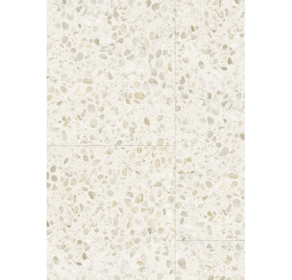  Gerflor SENSO PREMIUM CLIC 1517 CHALIKI NATURAL + podložka ZDARMA