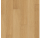 Quick-Step Impressive IM3106 Dub lakovaný přírodní