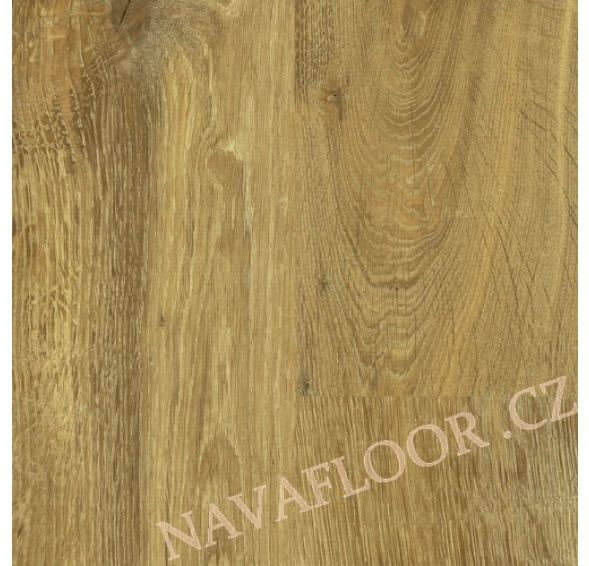 Quick-Step Creo CR3176 Dub Lousiana přírodní laminátová podlaha