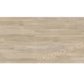 Gerflor Creation 55 Swiss Oak Beige 0848 1219x184 MNOŽSTEVNÍ SLEVY A LEPIDLO ZDARMA vinylová podlaha lepená