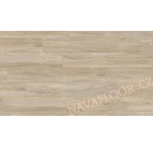 Gerflor Creation 55 Swiss Oak Beige 0848 1219x184 MNOŽSTEVNÍ SLEVY A LEPIDLO ZDARMA vinylová podlaha lepená