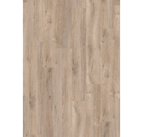  Gerflor SENSO PREMIUM CLIC 1196 KARIBA TAUPE + podložka ZDARMA