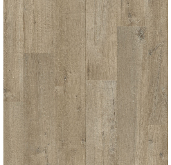 Quick-Step Impressive Ultra IMU3557 Dub jemný světle hnědý Quick-Step Impressive Ultra IMU3557 Dub jemný světle hnědý