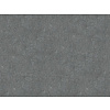 Gerflor Creation 70 Dock Grey 0085 lepená 457 x 914