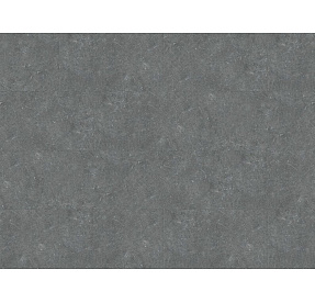 Gerflor Creation 70 Dock Grey 0085 lepená 457 x 914