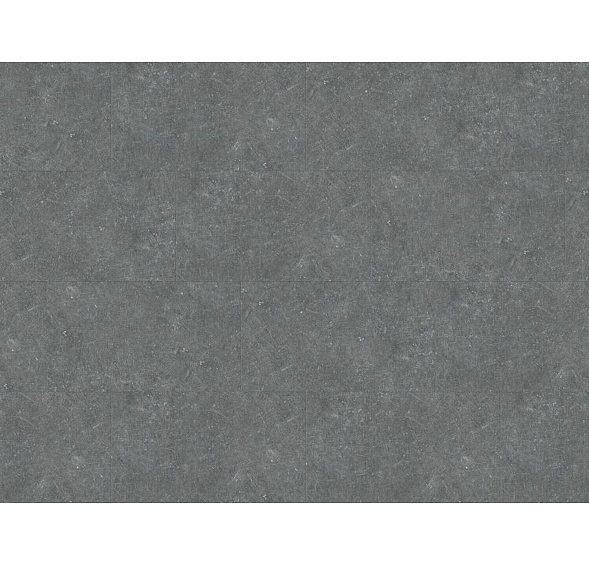 Gerflor Creation 70 Dock Grey 0085 lepená 457 x 914 Gerflor Creation 70 Dock Grey 0085 lepená 457 x 914