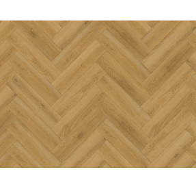EXPERTO LVT 55 Herringbone Dub Aura TD612-22 lepená MNOŽSTEVNÍ SLEVY