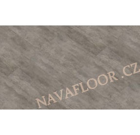 Fatra Thermofix Stone 2mm Břidlice kov 15410-2 MNOŽSTEVNÍ SLEVY