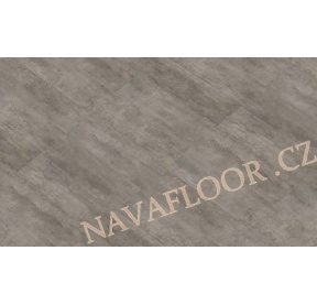 Fatra Thermofix Stone 2mm Břidlice kov 15410-2 MNOŽSTEVNÍ SLEVY