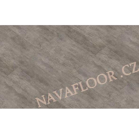 Fatra Thermofix Stone 2mm Břidlice kov 15410-2 MNOŽSTEVNÍ SLEVY