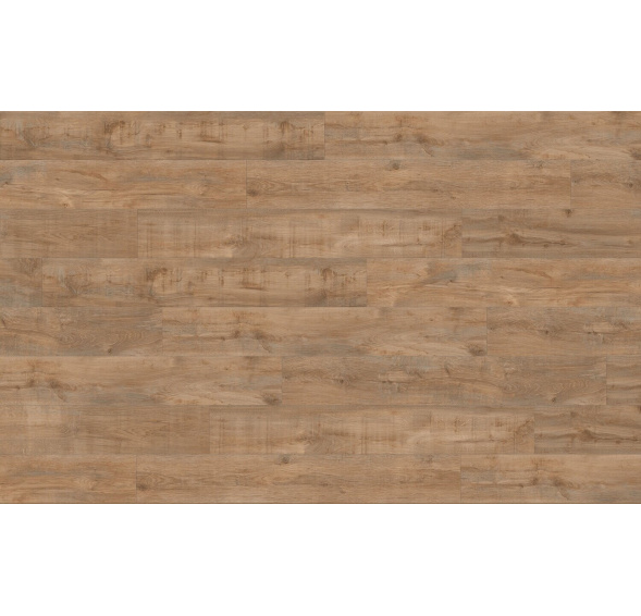 Gerflor Creation 30 Savage Oak Greige 1708 lepená 1219x184 MNOŽSTEVNÍ SLEVY