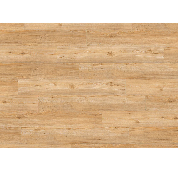 Gerflor Creation 55 Clic 0347 Ballerina 212x1239 MNOŽSTEVNÍ SLEVY