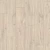Quick Step Classic CLM1655 Dub Havana přírodní laminátová podlaha