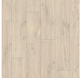 Quick Step Classic CLM1655 Dub Havana přírodní laminátová podlaha