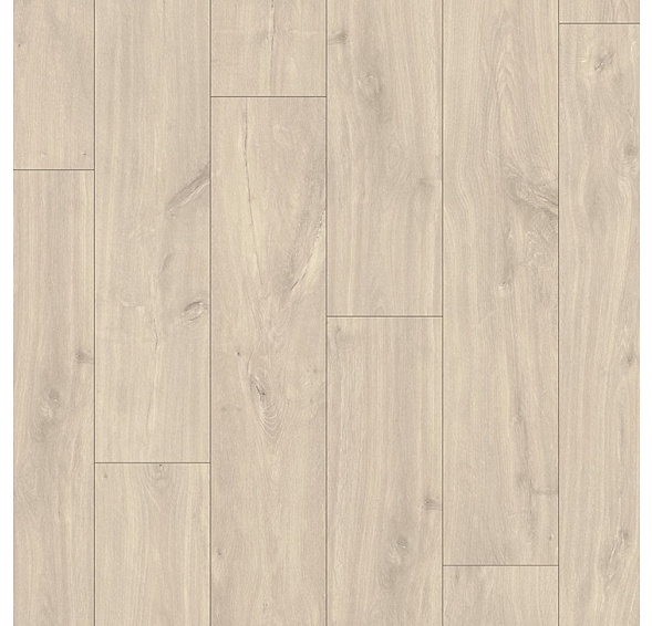 Quick Step Classic CLM1655 Dub Havana přírodní laminátová podlaha