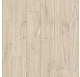 Quick Step Classic CLM1655 Dub Havana přírodní laminátová podlaha