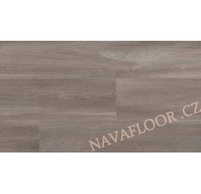 Gerflor Creation 30 Bostonian Oak Grey 0855 1219x184 MNOŽSTEVNÍ SLEVY A LEPIDLO ZA 1 Kč vinylová podlaha lepená