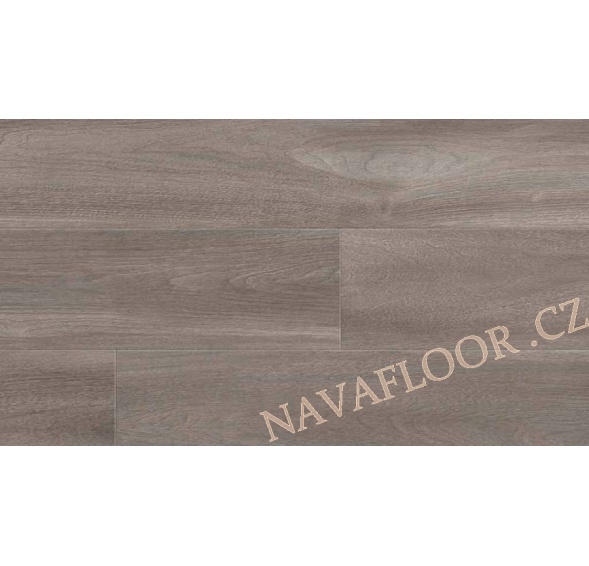 Gerflor Creation 30 Bostonian Oak Grey 0855 1219x184 MNOŽSTEVNÍ SLEVY A LEPIDLO ZA 1 Kč vinylová podlaha lepená