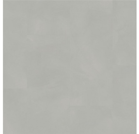 Quick-Step Ambient GLUE PLUS V4 AMGP40139 Minimalistická světle šedá