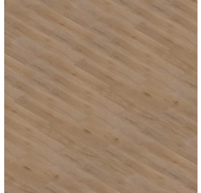 Fatra Thermofix Wood 2,5mm JASAN PÍSEČNÝ 12153-1