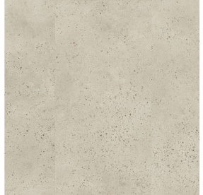 Quick-Step Illume Glue Plus ILGP40275 Beton ústřice 