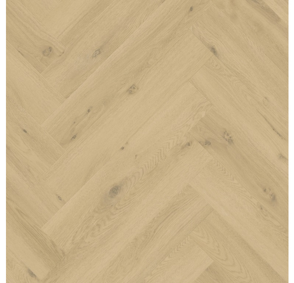 Quick-Step Pristine SGHBC20326 Oceánová blaženost přírodní - lepená