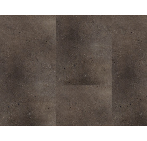 Design Stone CLICK RIGID Industrial 9903 SLEVA PO REGISTRACI + MNOŽSTEVNÍ SLEVY Floor Forever