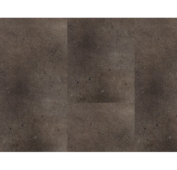 Design Stone CLICK RIGID Industrial 9903 SLEVA PO REGISTRACI + MNOŽSTEVNÍ SLEVY Floor Forever