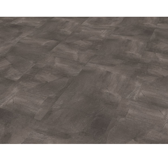 Grand Stone CLICK RIGID 9931 Concrete Dark SLEVA PO REGISTRACI + MNOŽSTEVNÍ SLEVY Floor Forever Grand Stone CLICK RIGID 9931 Concrete Dark SLEVA PO REGISTRACI + MNOŽSTEVNÍ SLEVY Floor Forever
