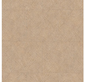 Gerflor Creation 70 1077 Tatami Savane MNOŽSTEVNÍ SLEVY vinylová podlaha lepená