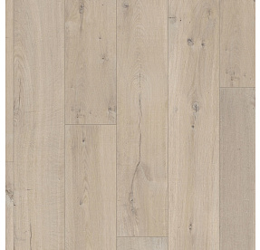 Quick-Step Impressive Ultra IMU1854 Dub jemný světlý