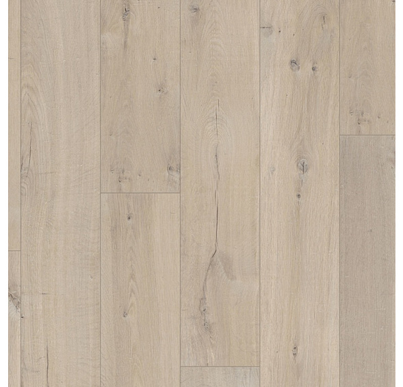Quick-Step Impressive Ultra IMU1854 Dub jemný světlý Quick-Step Impressive Ultra IMU1854 Dub jemný světlý