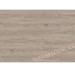 Wineo DESIGNline 400 Wood XL Wish Oak Smooth MLD00131 MULTILAYER MNOŽSTEVNÍ SLEVY