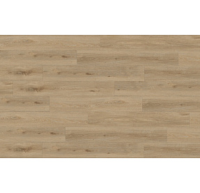 Creation 55 CLIC Acoustic 1707 Aquinoah Nature MNOŽSTEVNÍ SLEVY